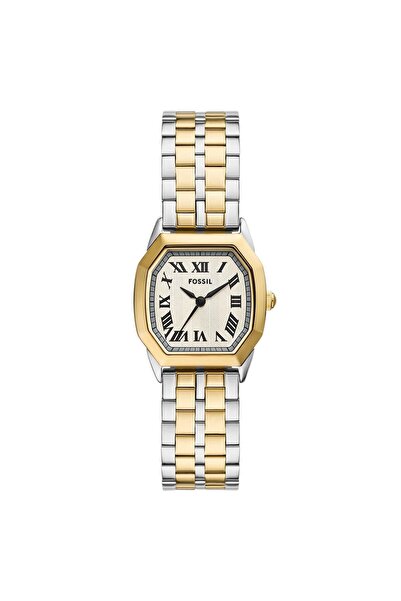 Fossil Fes5362 Women's Wristwatch