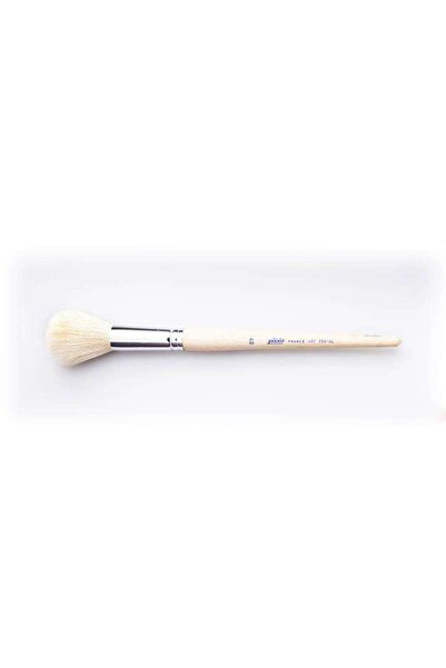 Pebeo 758-al Series Toning Brush No:20