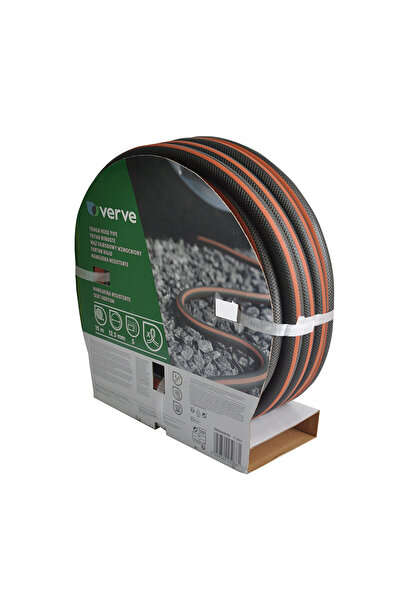 KOÇTAŞ Hortum 15 M 12,5 mm