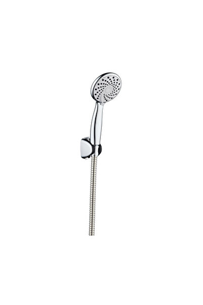 Koçtaş Basic Deniz Askılı 3F 8,5 Cm Çap K
