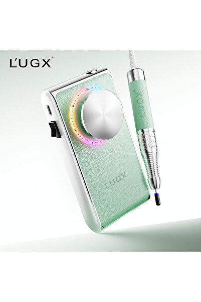 Choice3 green LUGX 2025 USB rechargeable cordless drill wholesale Oly drill n...