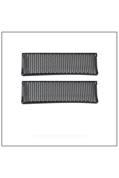Choice Model Y For Tesla Model Y 2021 2022 2023 2024 Car Rear Seat Lower Air ...