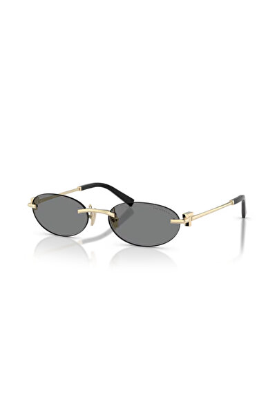 Tiffany &Co. 0Tf3119D 602187 56 Women's Sunglasses