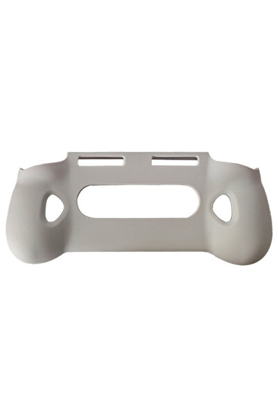 choice2 odin3 Grey Grip For AYN Odin 3 TPU Grip Shell Original BAG Odin3 Game...