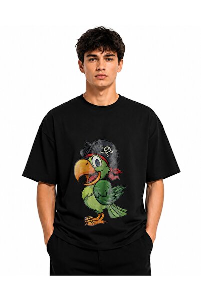 Inscriptie Ουνισέξ Βαμβακερό T-shirt Υψηλής Ποιότητας για Καθημερινή Χρήση  "...