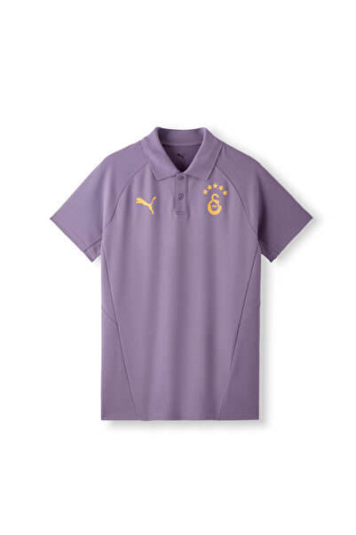 GSStore Galatasaray Puma Polo T-shirt 78682414