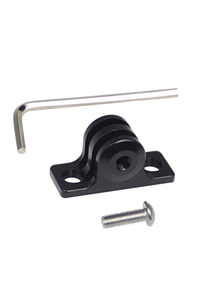 Choice Cycling Type B Bicycle Tripod Holder Action Camera Mount Bike Handleba...