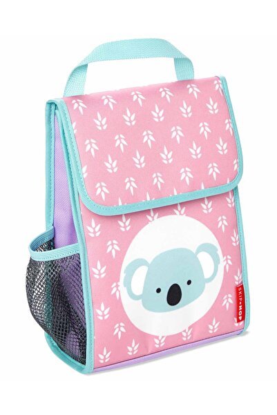 Skip Hop Zoo Beslenme Çantası Koala - NEW