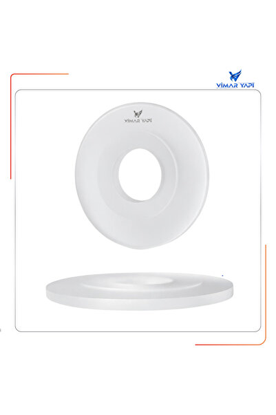 VitrA 436487YP Boşaltma gurubu Contası