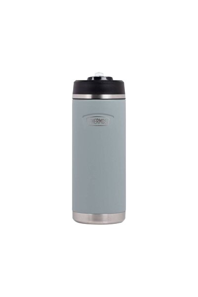 Thermos Icon Is233 0,94L Thermos with Straw River Rock 198661