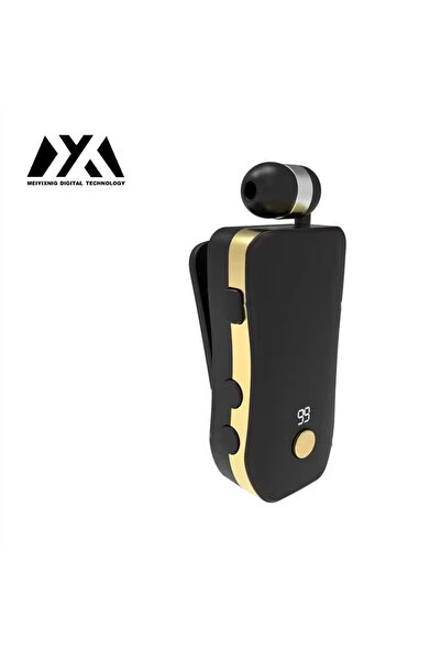 Choice1 X-100 X-100-In-ear smart headphones,Wirelessheadphones, sports headph...