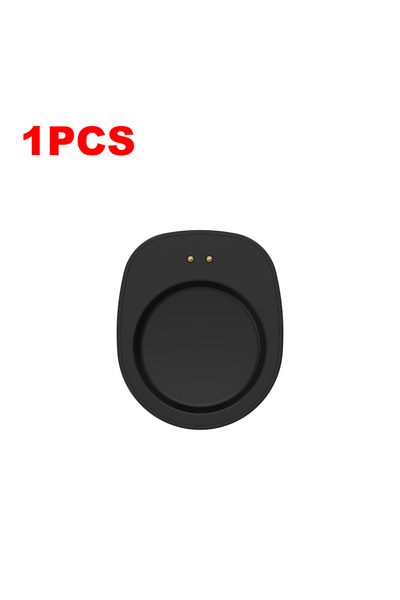 Choice4 محول شحن لاسلكي من قطعة واحدة إلى 10 قطع لشحن ساعة ذكية Balance A2286...