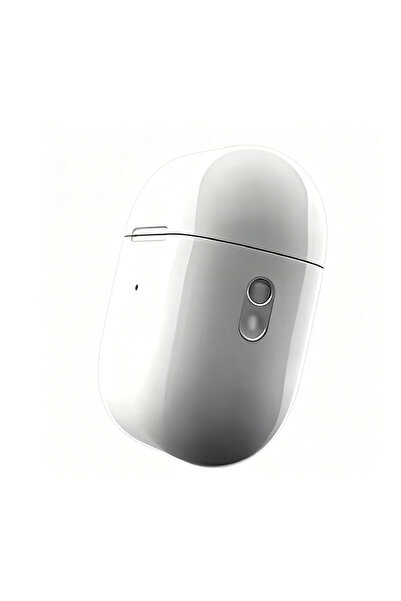 Choice سماعة بلوتوث LP45 A7-PRO مناسبة جدًا للاستخدام المكتبي والألعاب والريا...