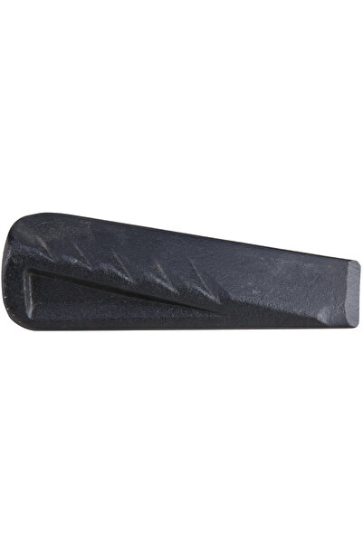 Evotools Pană despicată 3 kg