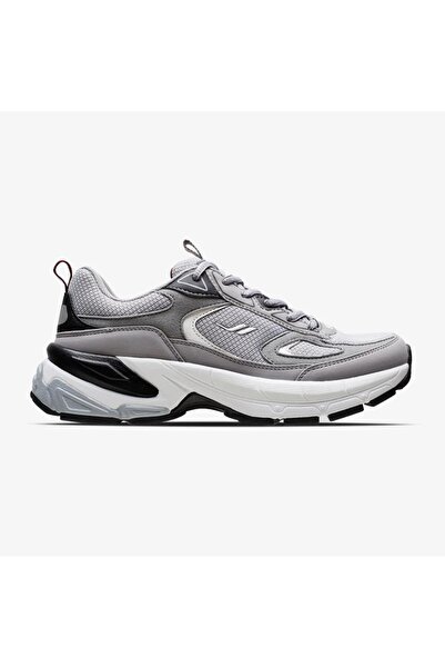 Lescon Newton Easystep Unisex Sports Shoes