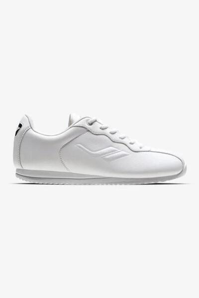 Lescon Neptün-4 Sneakers BEYAZ