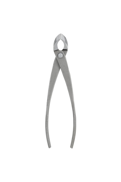 Choice Bonsai Cutter Multifunctional Pruning Shear Garden Bonsai Tree Branch ...
