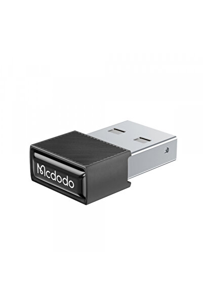 Mcdodo Adaptor Wireless OT-1580, Negru