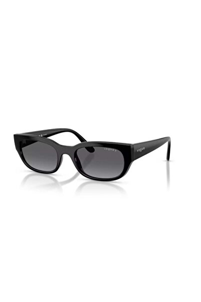 Vogue Vo5669S W44 T3 54 Women's Sunglasses