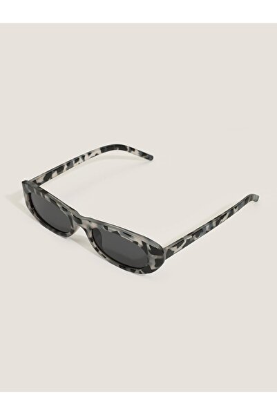 Eyemood Luka C6 Unisex Uv Protection Sunglasses