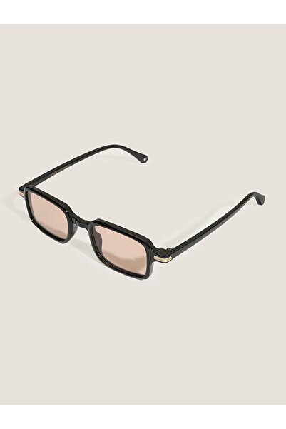 Eyemood Pirlo C4 Unisex Uv Protection Sunglasses