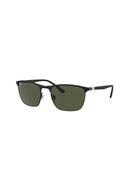 Ray-Ban 0Rb3686 186-31 57 0Rb3686 186-31 57