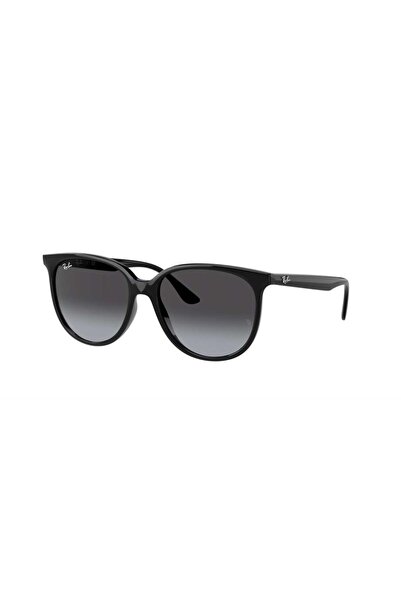 Ray-Ban Rb4378 601 8g 54 Women's Sunglasses