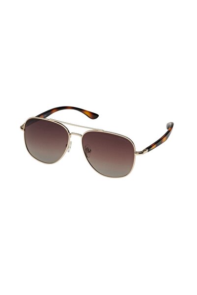 Despada Ds2165 Sunglasses 56mm