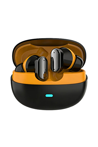 Choice black Y600-Wireless Bluetooth Headphones, Featuring High-Fidelity Soun...