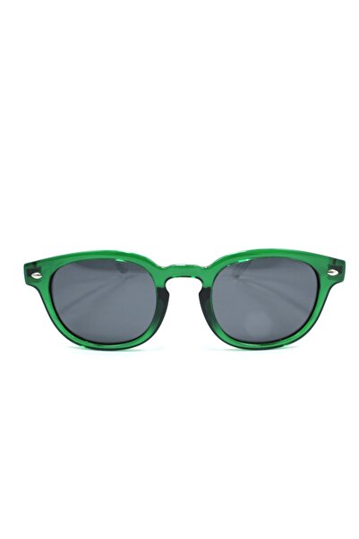 Olivier Philippe 1070 C135 44 نظارات أوليفييه فيليب المستقطبة للأطفال