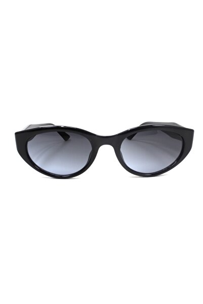 Olivier Philippe 166 C15 51 Olivier Philippe Women's Sunglasses