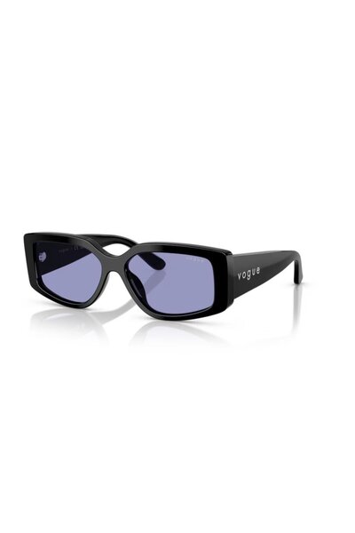 Vogue VO5642SU W44 76 55 نظارات شمسية للنساء