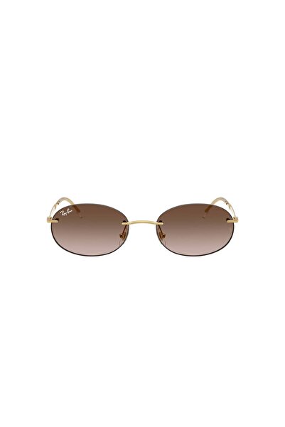 Ray-Ban 0RB3767 001-13 54