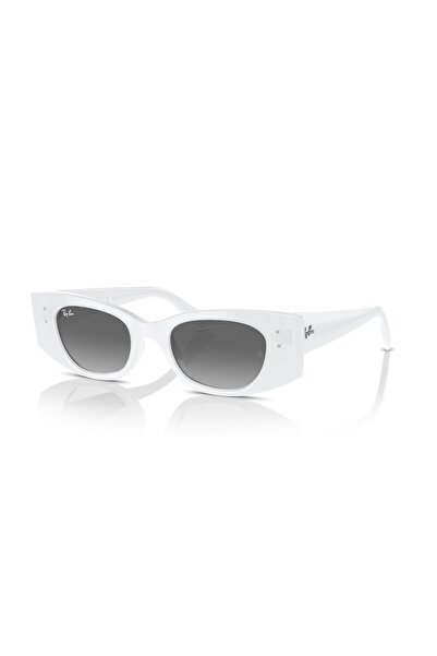 Ray-Ban 0RB4427 675911 49