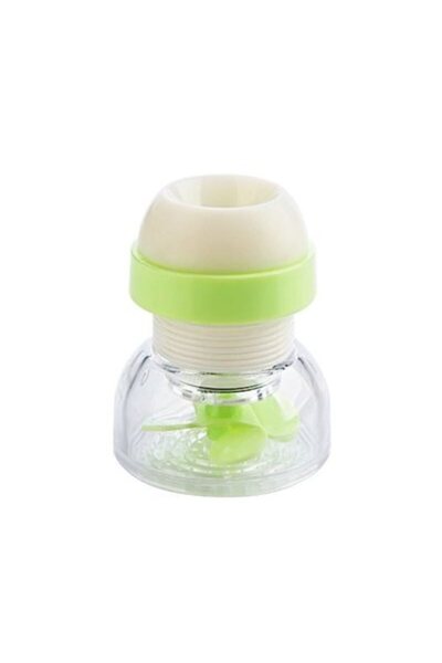 Choice فلتر مياه الصنبور التلسكوبي Green Water Saver، أدوات المطبخ، ملحقات ال...