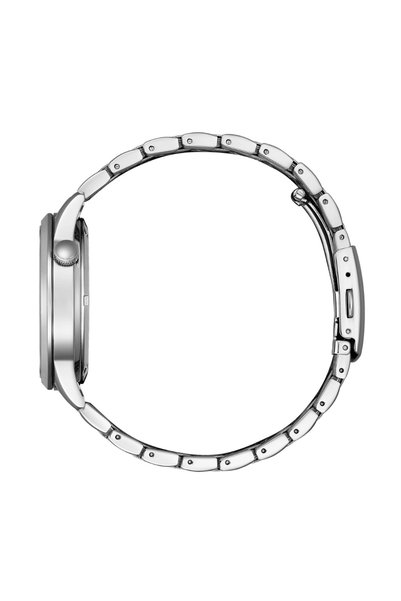 Citizen NH9131-73L Otomatik Kol Saati