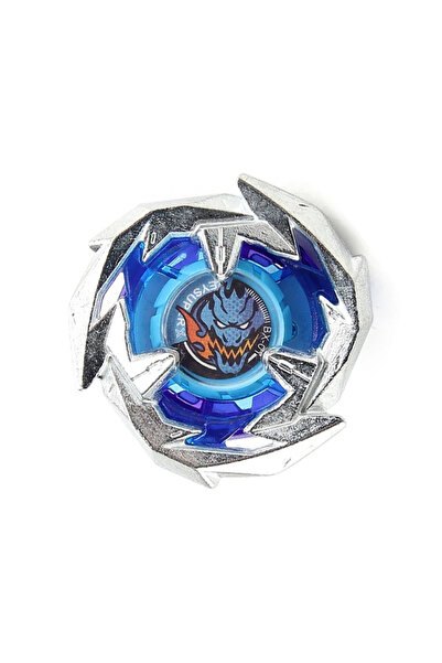 Choice33 BX01 Takara Tomy Beyxs Entire Series Gyro X Toy UX17 BX23 BX26 UX06 ...