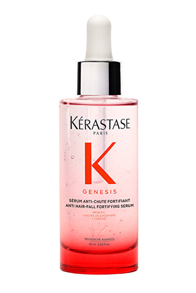 Kerastase Genesis Sérum Anti-chute Fortifiant Preventive Serum 90 ml