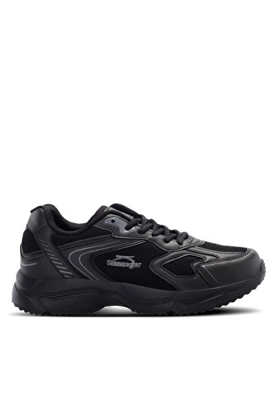 Slazenger Men's Summer Anti-Sweat Anti-Slip Anti-Odor Ultra Light Full Orthop...