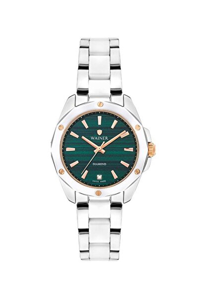 Wainer Wa.18050-E Women's Wristwatch