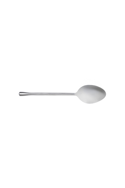 Yargıcı Stainless Steel Dessert Spoon(16 cm)