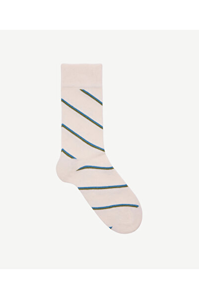 Yargıcı Standard Socks