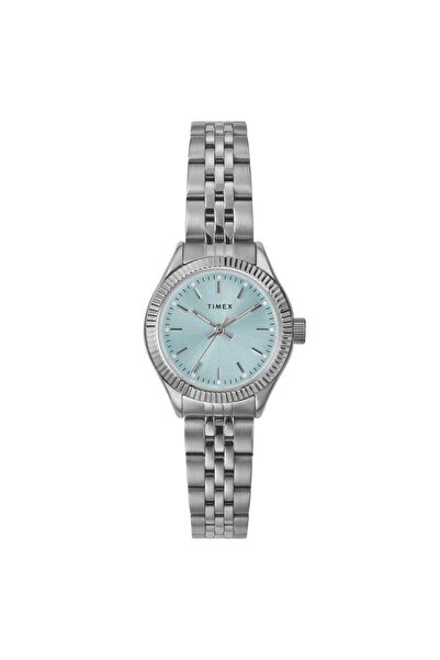 Timex TW2W90700 Kadın Kol Saati