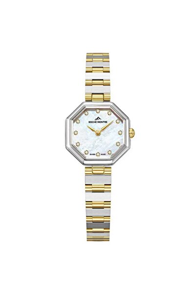 Roche Montre RML3003-03 Kadın Kol Saati