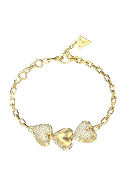 Guess JGUJUBB06079JWYGS سوار نسائي