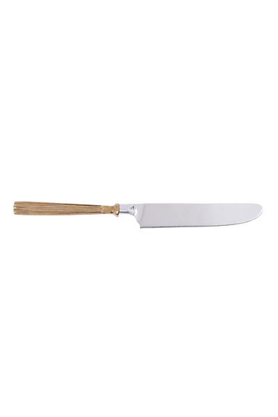 Yargıcı Dinner Knife(23 cm)