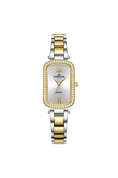 Roche Montre Rml3007-04 Women's Wristwatch
