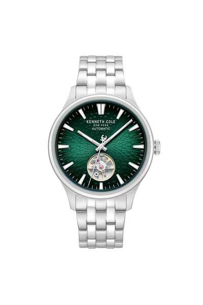 Kenneth Cole KCWGY0098001 Erkek Kol Saati