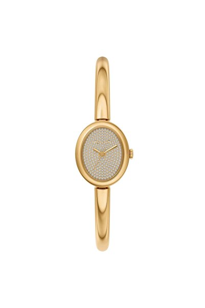 Michael Kors Mk7593 Women's Wristwatch
