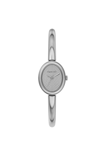 Michael Kors ساعة يد نسائية MK7595